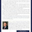 The Quiet Man: The Indispensable Presidency of George H.W. Bush