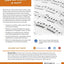 Music Theory, 3E (Idiot's Guides)