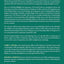 Focus on Leadership: Servant-Leadership for the 21st Century