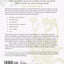 The Healing Remedies Sourcebook: Over 1000 Natural Remedies to Prevent and Cure Common Ailments