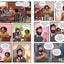 Side Quest: A Visual History of Roleplaying Games