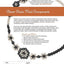 Fabulous Chain Mail Jewelry: Creating with components by Gar