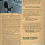 A Potter's Workbook by Illian, Clary