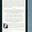 Letters to a Young Novelist