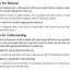 Assertive Discipline: Positive Behavior Management for Today's Classroom (Building Relationships with Difficult Students)