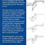 Structural Analysis Made Easy: A practice book for calculating statically determined systems