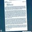 Star Trek: Star Fleet Technical Manual