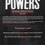 Powers: The Definitive Collection, Vol. 5 (Powers: the Definitive Collection, 5)