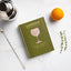 London Cocktails: Over 100 Recipes Inspired by the Heart of Britannia (City Cocktails)