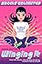 Winging It (Angels Unlimited)