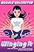 Winging It (Angels Unlimited)