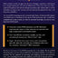 The Art of M&A Structuring: Techniques for Mitigating Financial, Tax, and Legal Risk