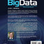 Principles of Big Data: Preparing, Sharing, and Analyzing Complex Information