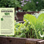 The Old Farmer's Almanac 2021, Trade Edition