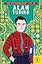 Extraordinary Life of Alan Turing