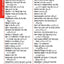 Pocket Burmese Dictionary: Burmese-English English-Burmese (Periplus Pocket Dictionaries)