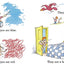 The Eye Book (Bright & Early Board Books)