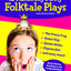 12 Fabulously Funny Folktale Plays: Boost Fluency, Vocabulary, and Comprehension!