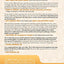 The E-Myth Optometrist by Gerber, Michael E