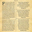 American Heroes: Profiles of Men and Women Who Shaped Early America
