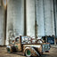 Illustrated History of the Rat Rod: The People, the Cars, and the Culture (CompanionHouse Books)