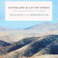 Travels with Herodotus by Kapuscinski, Ryszard