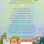 How the Earth Got Its Beauty: Puffin Chapter Book: Gorgeous new full colour, illustrated chapter book for young readers from ages 5 and up by Sudha Murty (Puffin Chapter Books)
