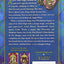 A Wonderlandiful World (Ever After High)