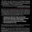 Leadership Lessons of the Navy SEALS: Battle-Tested Strategies for Creating Successful Organizations and Inspiring Extraordinary Results: ... and Inspiring Extraordinary Results