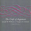The Craft of Argument