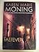 Faefever (Fever, Book 3)