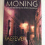 Faefever (Fever, Book 3)