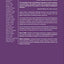 Feminist Theory: A Philosophical Anthology