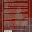 Buddha Is Hiding: Refugees, Citizenship, the New America (California Series in Public Anthropology) (Volume 5)