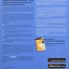 The Songwriter's Workshop: Harmony - Bk/Online Audio by Kach