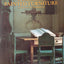 Scandinavian Painted Furniture: A Step-By-Step Workbook