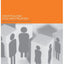 Conceptualising Child-Adult Relations (Future of Childhood (Paperback))