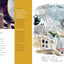 The Curious Nature Guide: Explore the Natural Wonders All Around You