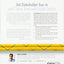 It's Our Research: Getting Stakeholder Buy-in for User Experience Research Projects