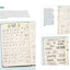 Journal Me Organized: The Complete Guide to Practical and Creative Planning
