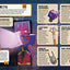 Guide to Minecraft Dungeons: A Handbook for Heroes by Mojang