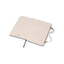 Moleskine Classic Ruled Large Hard Notebook Sapphire Blue One Size