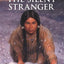 The Silent Stranger: A Kaya Mystery (American Girl Mysteries)