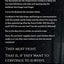 The Dark Winter: A Supernatural Apocalypse Novel (Whiteout)