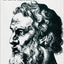Plato's Thought