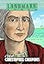 Meet Christopher Columbus (Landmark Books)