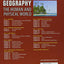 Geography: The Human and Physical World, Student Edition (GLENCOE WORLD GEOGRAPHY)