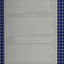 Tactics of Legal Reasoning