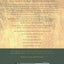 Renaissance Drama by Women: Texts and Documents