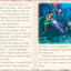 Phonic Books Amber Guardians: Decodable Books for Older Readers (Suffixes, Prefixes and Root Words, Morphology) (Phonic Books Catch-Up Decodable Readers)